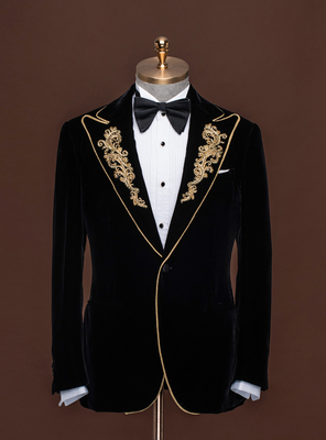 济宁一三服饰有限公司