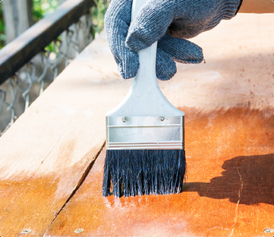 江门市金桥新材料有限公司