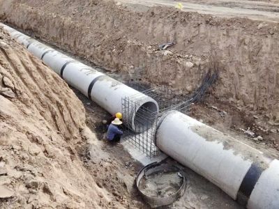 芜湖众友新材料科技有限公司