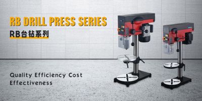 台州力山机械有限公司