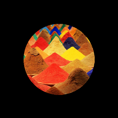 青县鑫馨龙粉末机箱制造有限公司