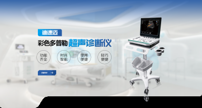 徐州迪速迈电子科技有限公司