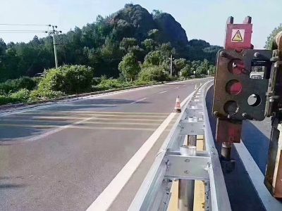 西藏正岳养护有限公司