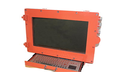 泰安伟诚电子有限公司