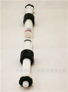 上海泰鑫生物科技有限公司