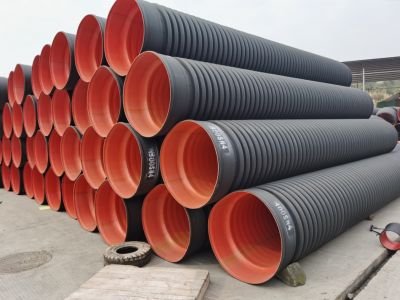 重庆百联塑胶有限公司