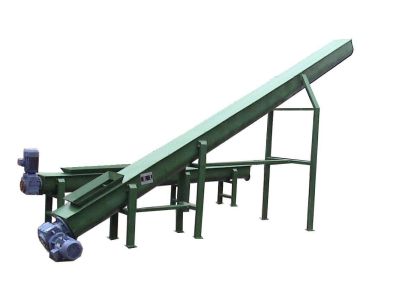 潍坊百特尔机械有限公司