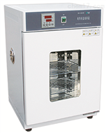 北京科伟永兴仪器有限公司