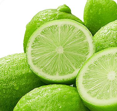 四会市中农穗丰种植有限公司