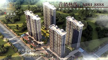 洛阳启邦文化传媒有限公司