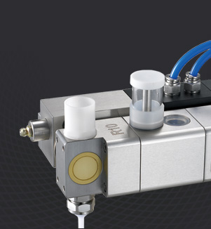 佛山优霸机械设备有限公司