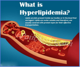 上海申知心生物科技有限公司