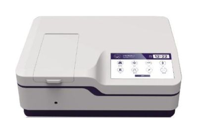 山东隆翔化工科技有限公司