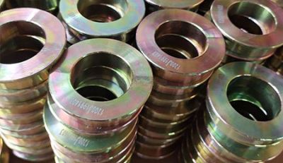 山东汽车制动科技有限公司