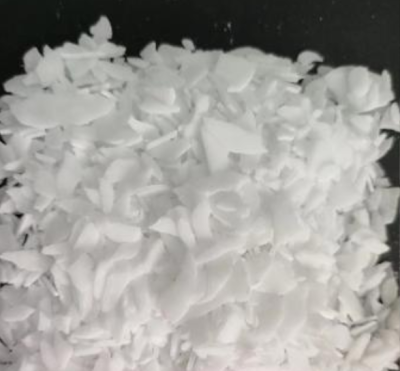 菏泽帝捷化工股份有限公司