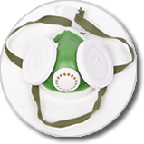 山东省宁阳瑞星防护器材有限公司