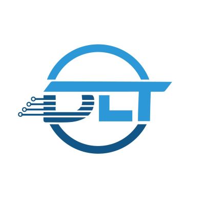 山东电立通机电设备有限公司