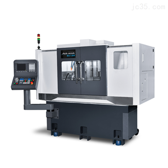 广东米克智能科技有限公司