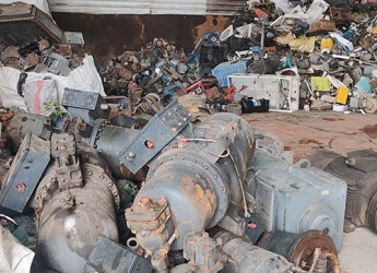 江苏如宗意环保有限公司