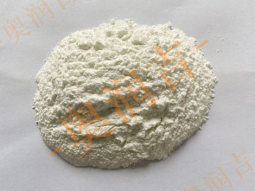 赣州奥润吉新材料有限公司