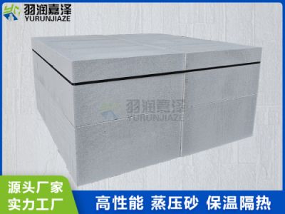 湖北羽润嘉泽新型材料有限公司