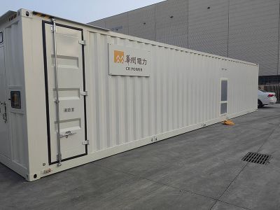 河北精盛智能电气有限公司