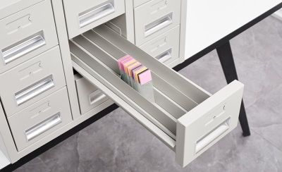 洛阳市双镁办公家具有限公司