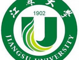 陕西瑞铨星仪器制造有限公司