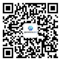 常州市钱丰自动化仪器仪表有限公司