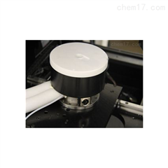 北京中精仪科技有限公司