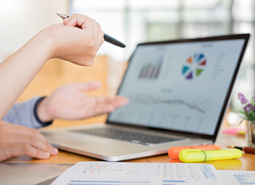 烟台卓明仪器设备有限公司