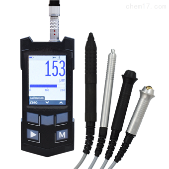 上海善测仪器科技有限公司