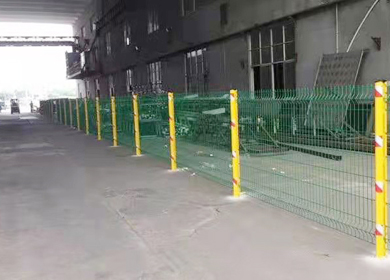 贵州黔发丝网制品厂