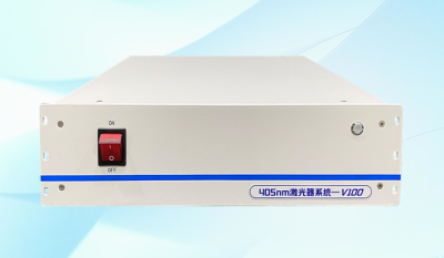 北京大族天成半导体技术有限公司