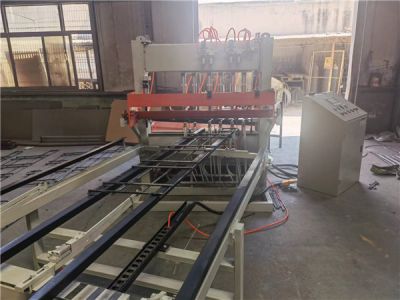 山东铁建智能科技有限公司