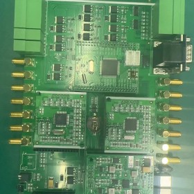 东莞市美东磁电子有限公司