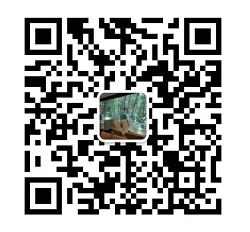 四川三瑞环保设备有限公司