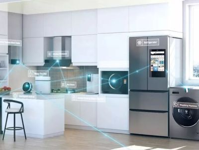 厦门金星达电力科技有限公司