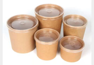 济宁市俊腾塑料制品有限公司