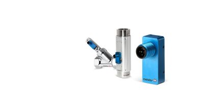 上海尧慧机电有限公司