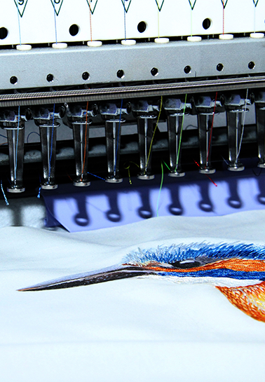 福建亚旗环保科技有限公司