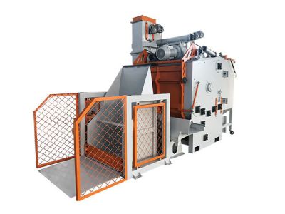 昆山博力科机械有限公司