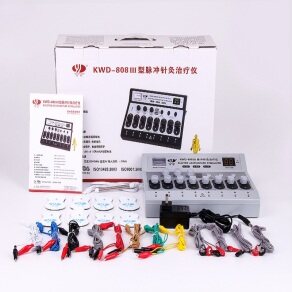 广州市穗鑫医疗器械有限公司