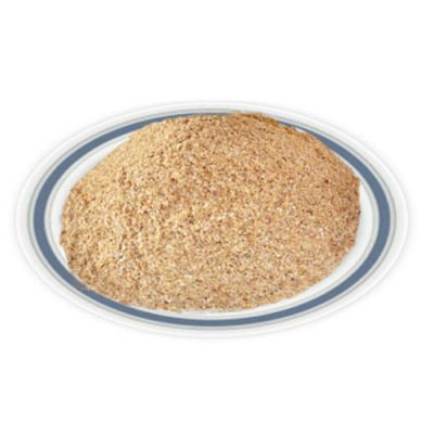 五常市崧海油脂有限公司