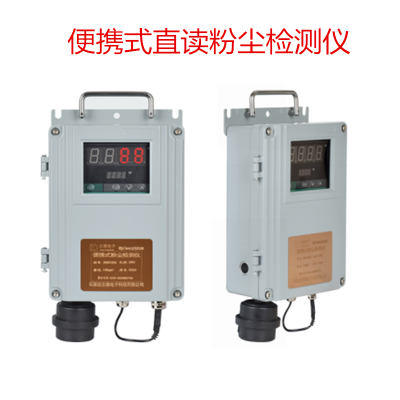 苏州美科尔克电子科技有限公司