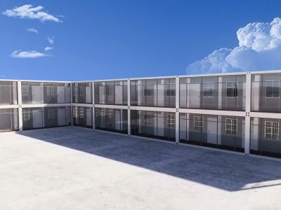 苏州市巴萨克科技有限公司
