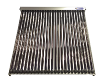 山东自然雨新能源科技有限公司