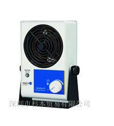 深圳市杉本贸易有限公司