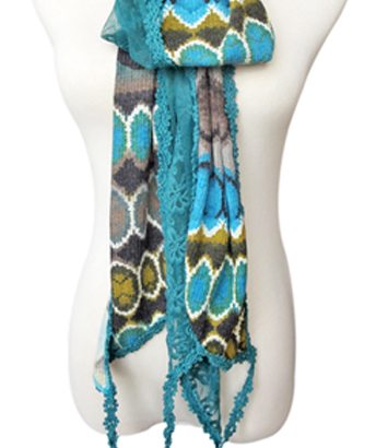 苏州禾孚泰服饰有限公司