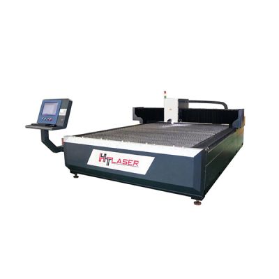 深圳市华天世纪激光科技有限公司